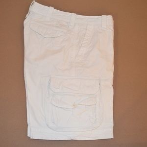 Polo by Ralph Lauren Men's Shorts